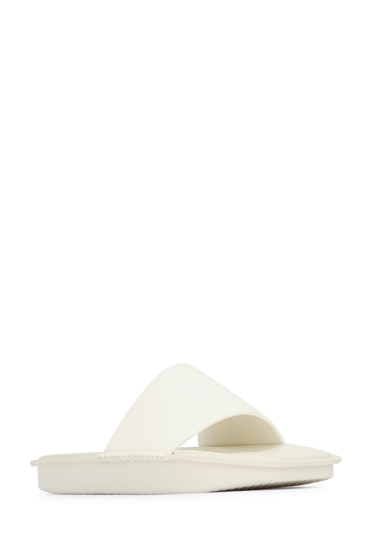 Y3 Yamamoto Sneakers