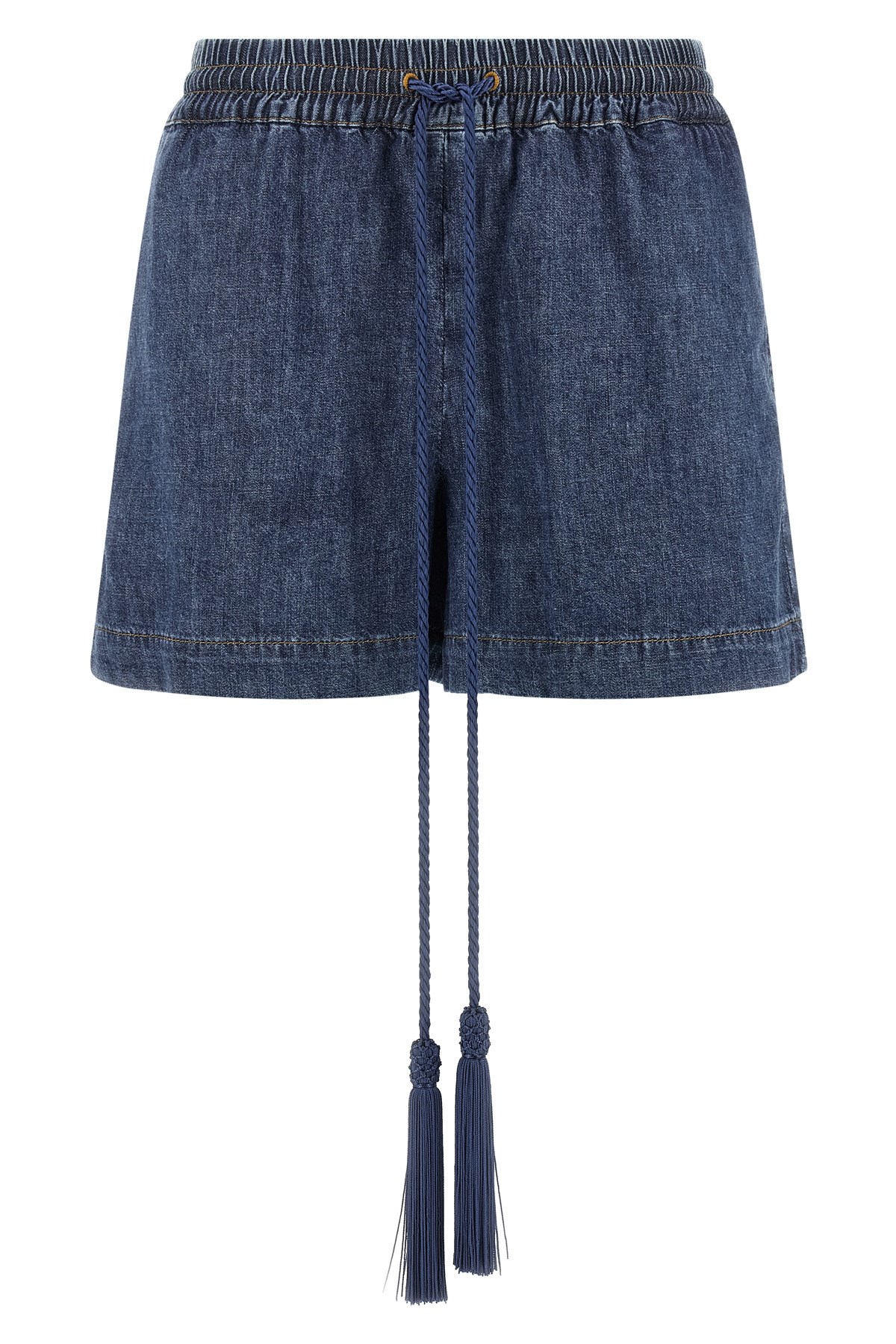 Vgold Shorts