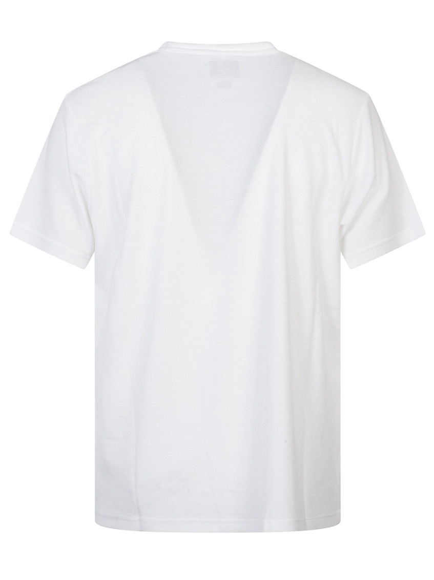 Gary T-Shirt