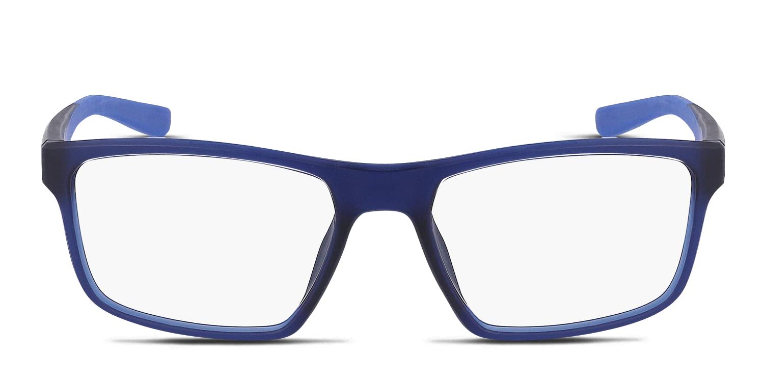 7015 Blue