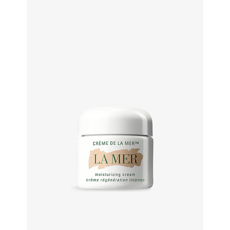 Crème De Moisturising Cream 60ml