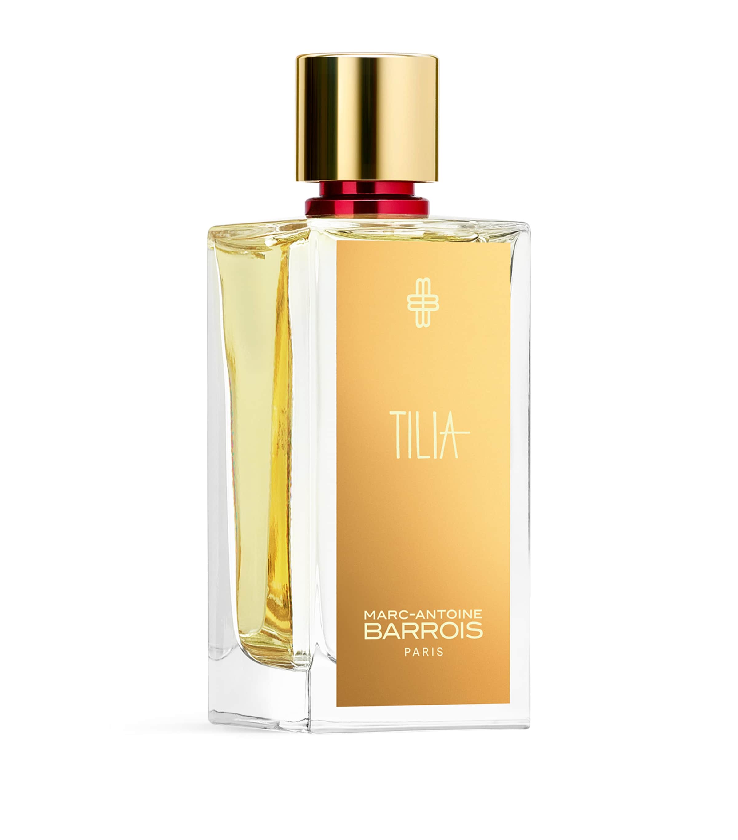Tilia Eau de Parfum