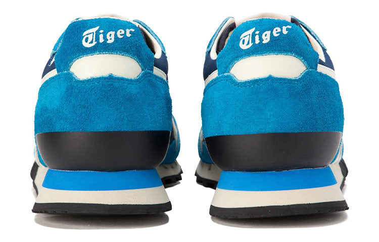 Colorado Eighty five NM 'Blue White'