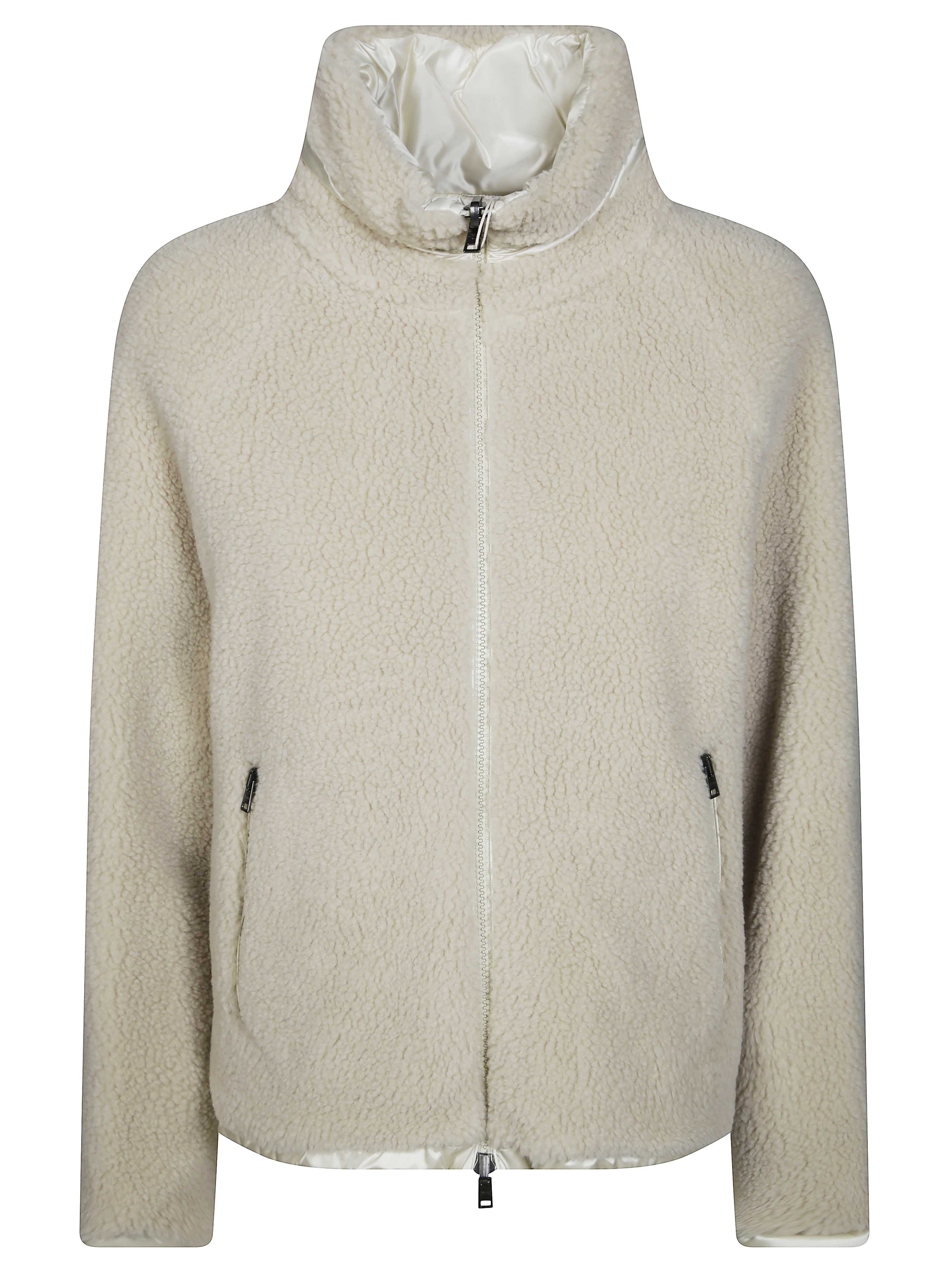 Women's -Style Soft Knit Sweater