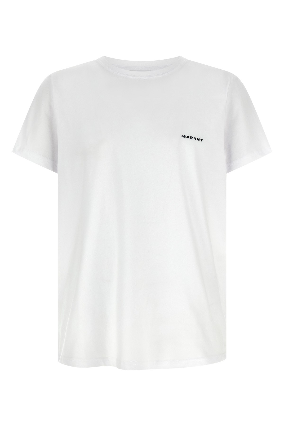 'Zafferh' T-Shirt