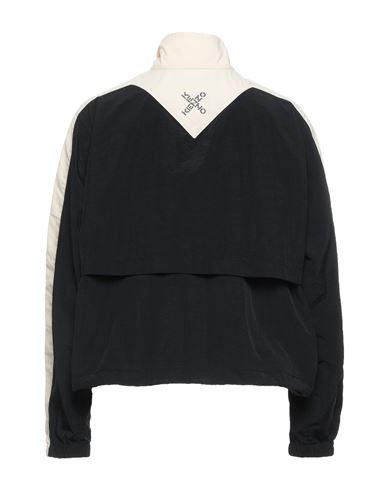 Woman Jacket Black