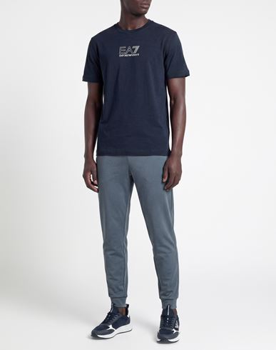 Man T