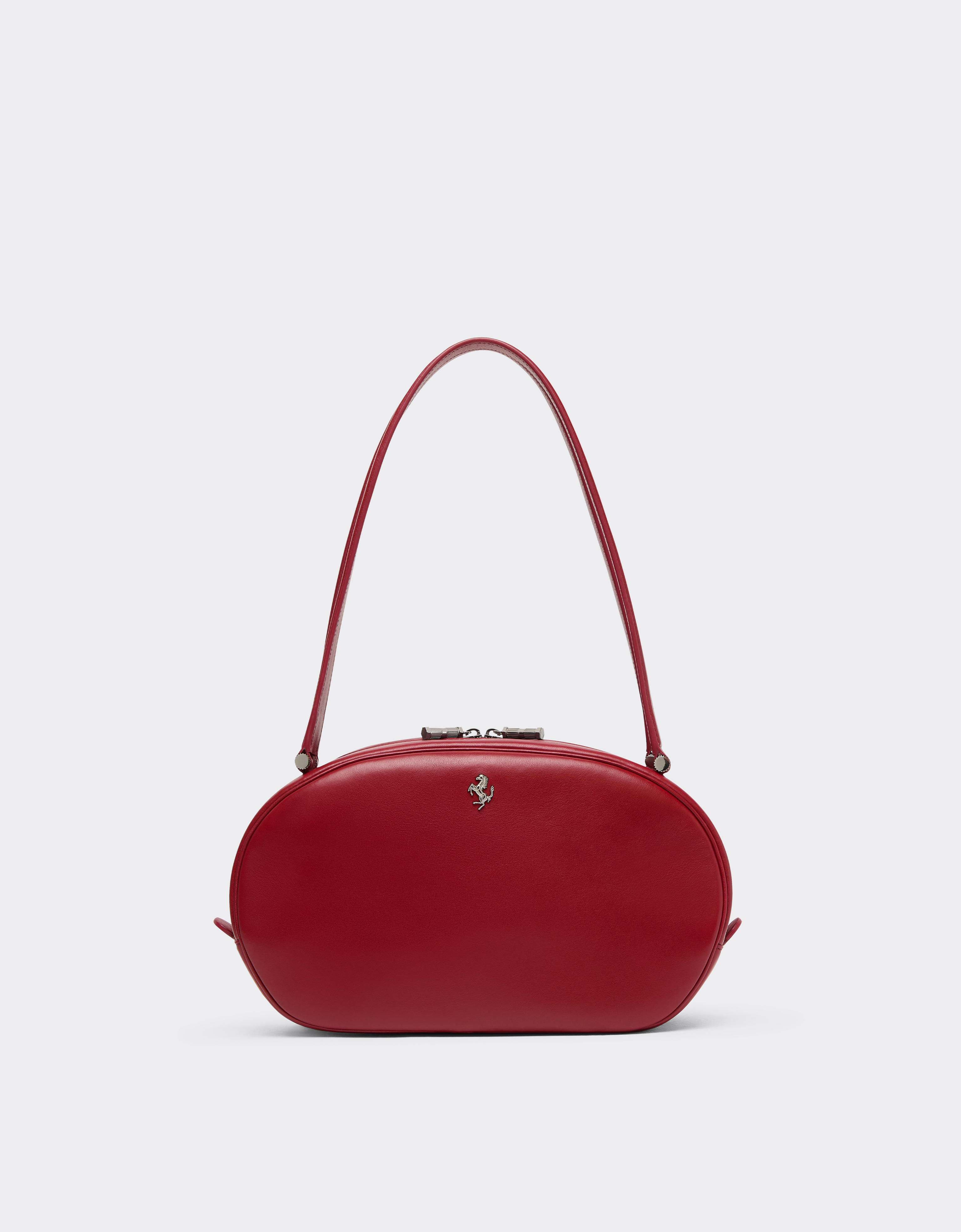 Dino Soft Tote Bag