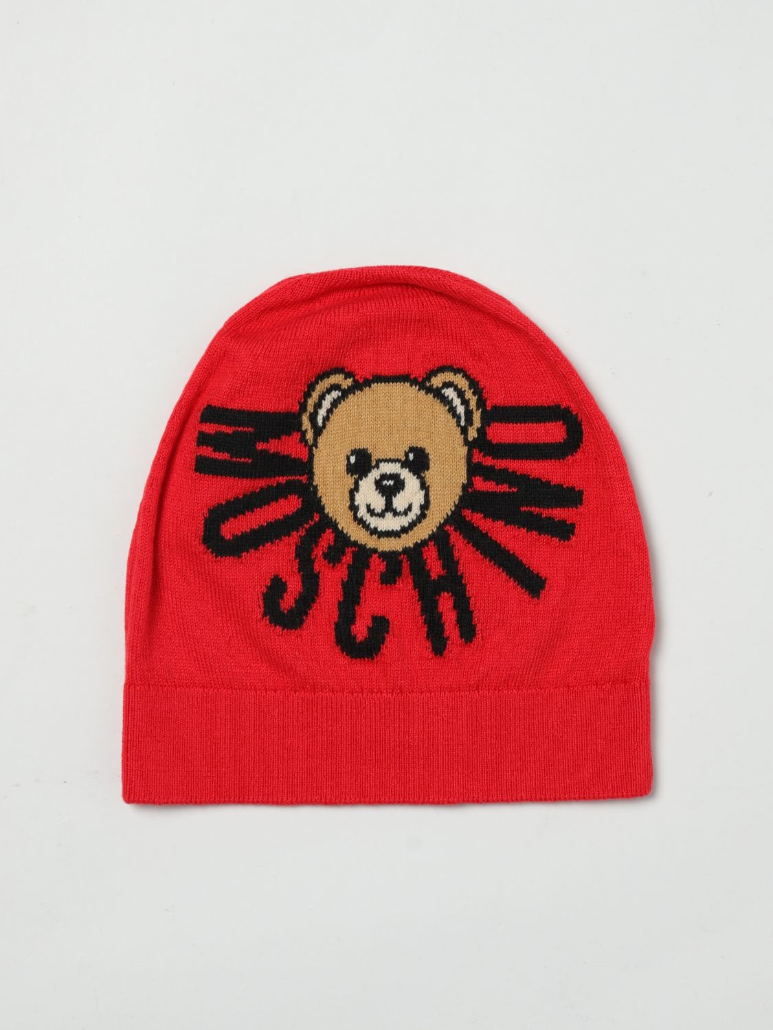 Separates Kids color Red