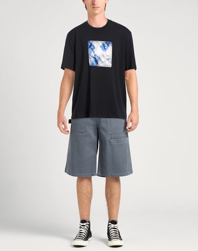 Man T