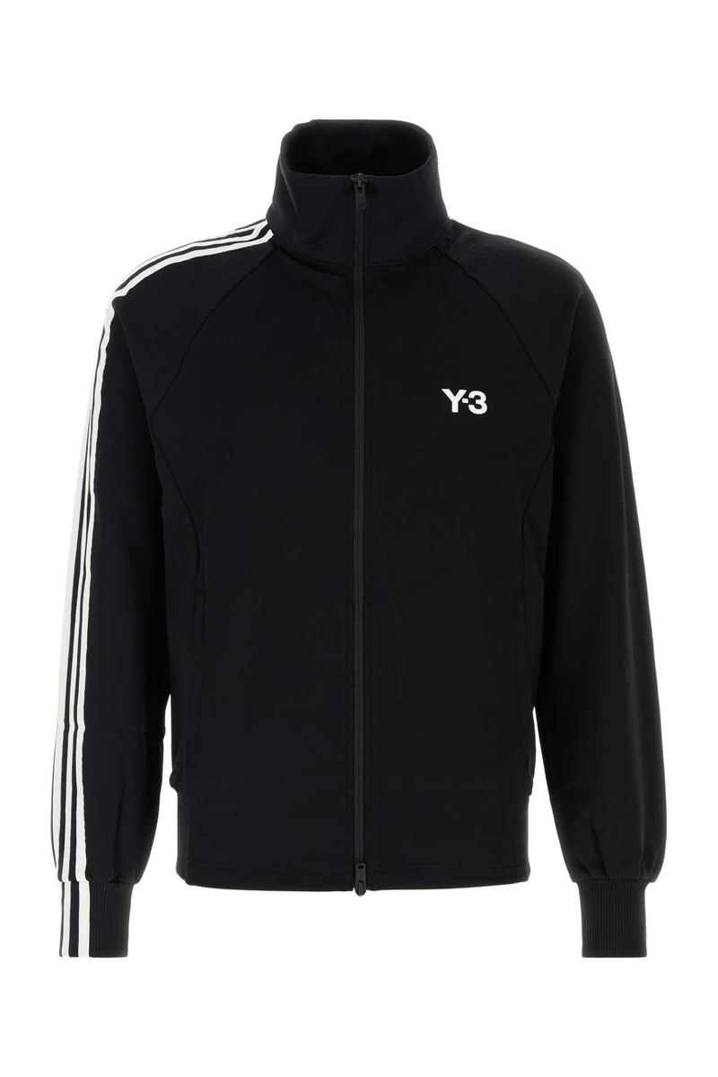 Sweatshirts