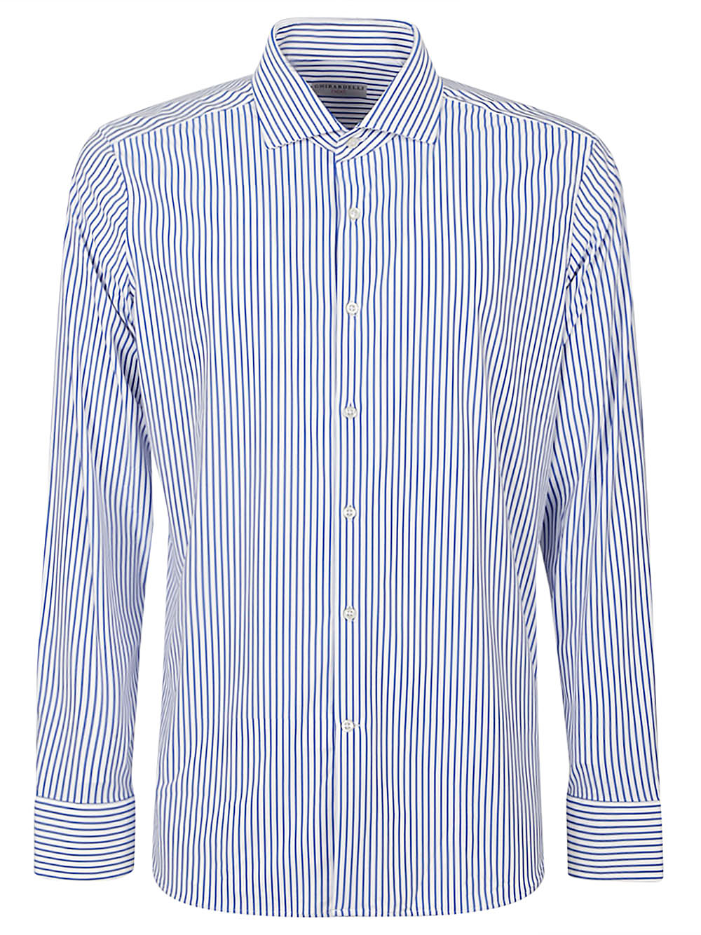 - Striped Shirt
