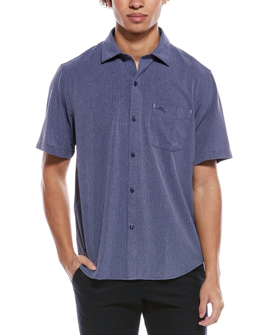 Bahama Coast Venice Vines Shirt