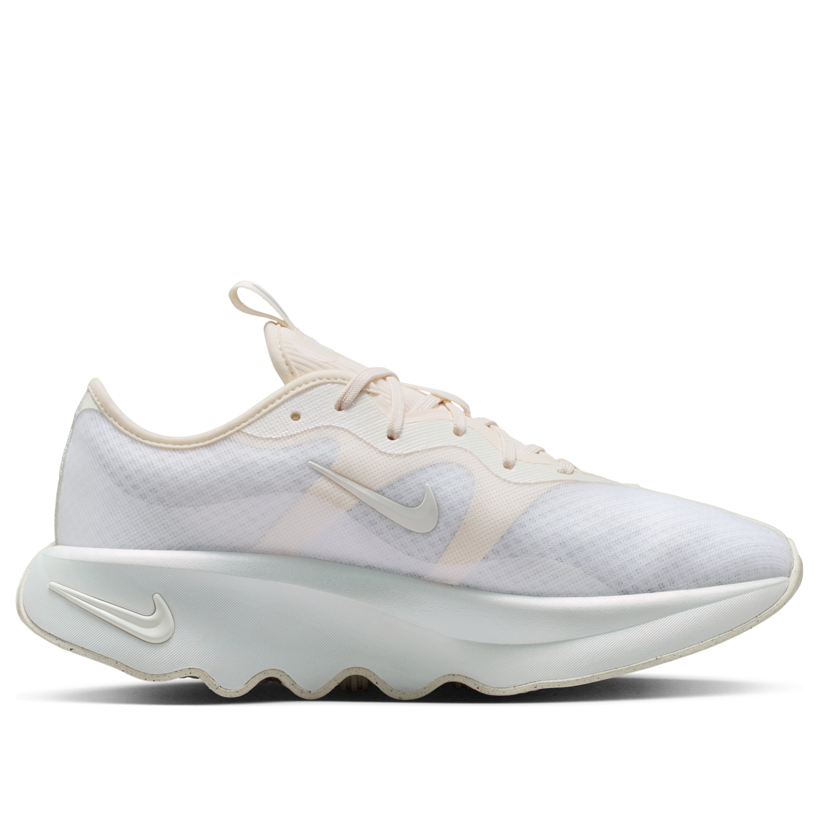 (WMNS) Motiva 2 'White Chalk Sail'