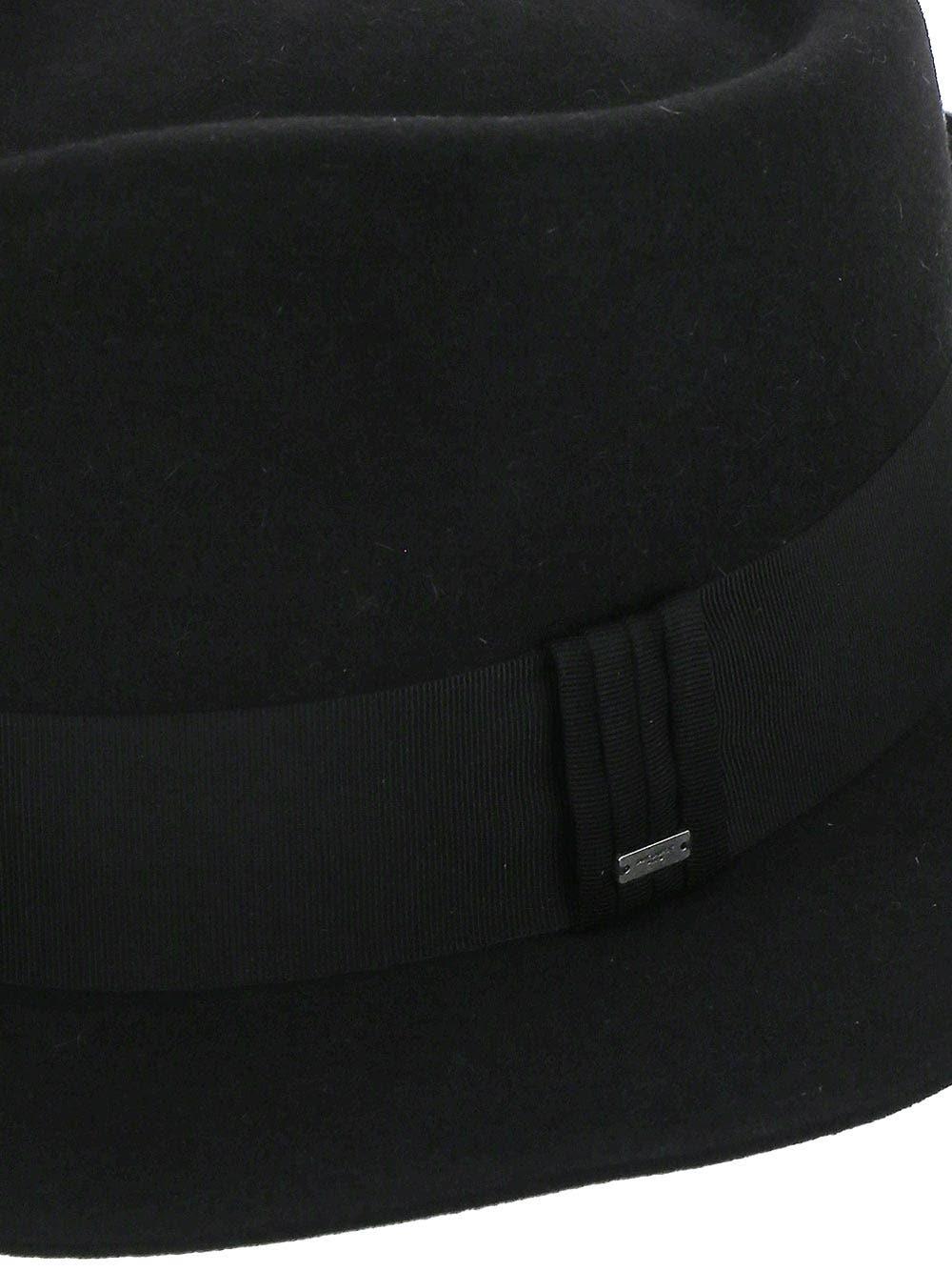 Fedora Hat