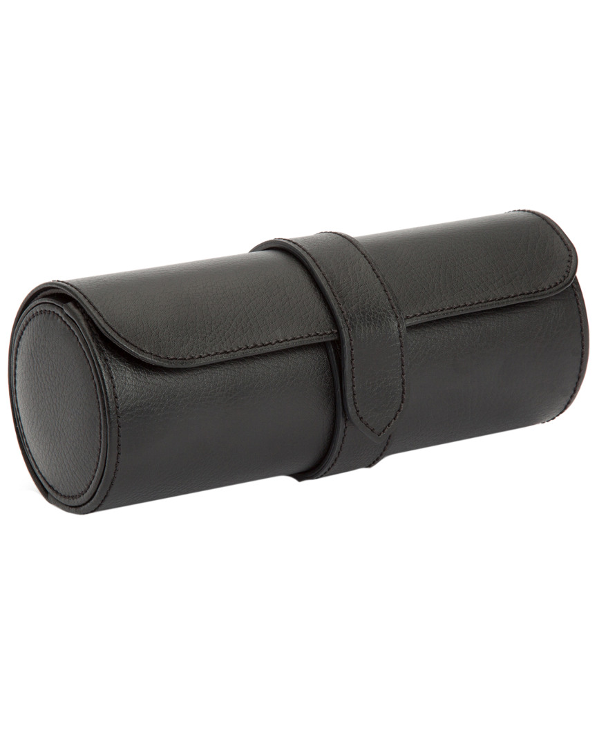 Heritage Watch Roll