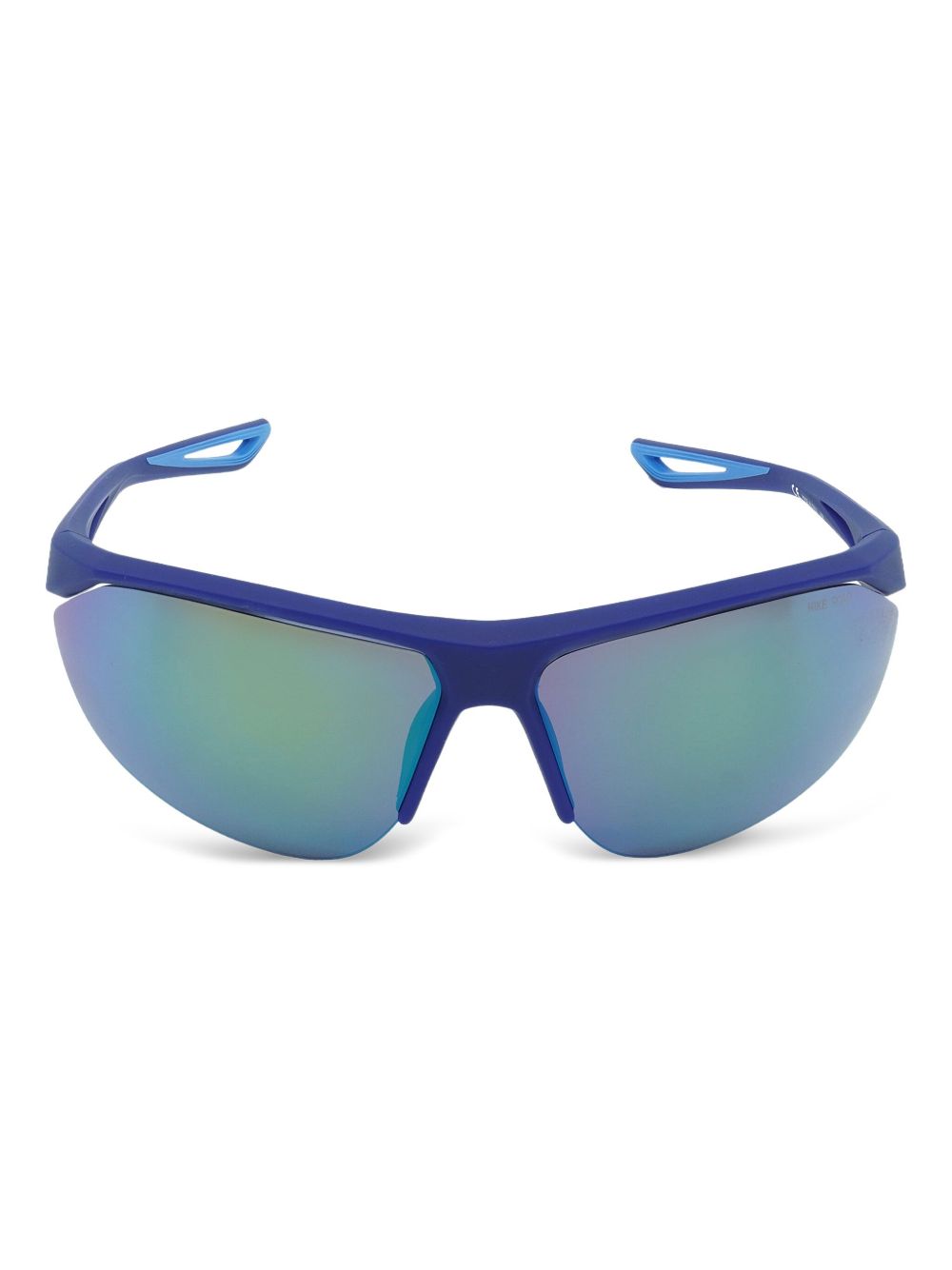 Tailwind Swift sunglasses - Blue