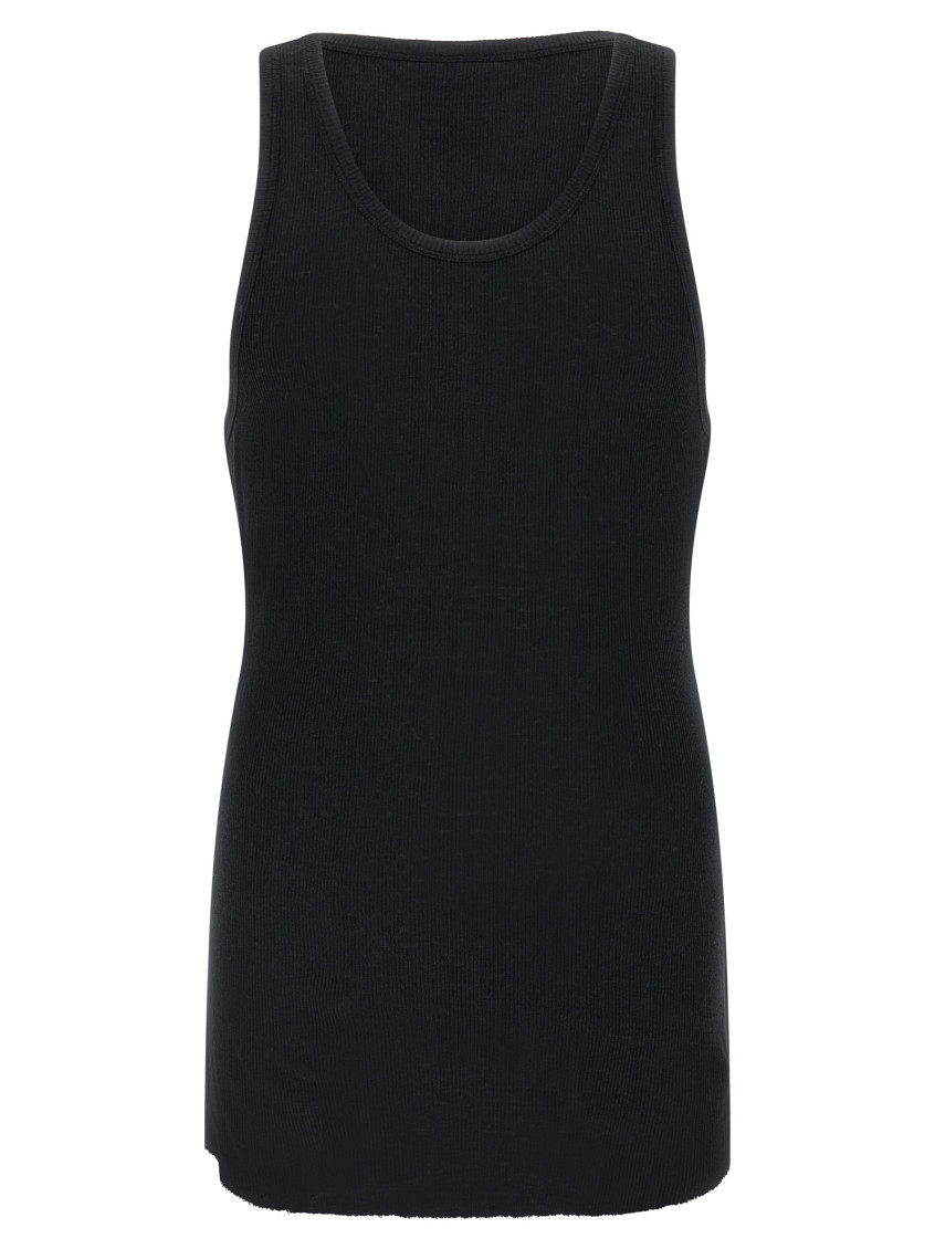 947 Tank Top