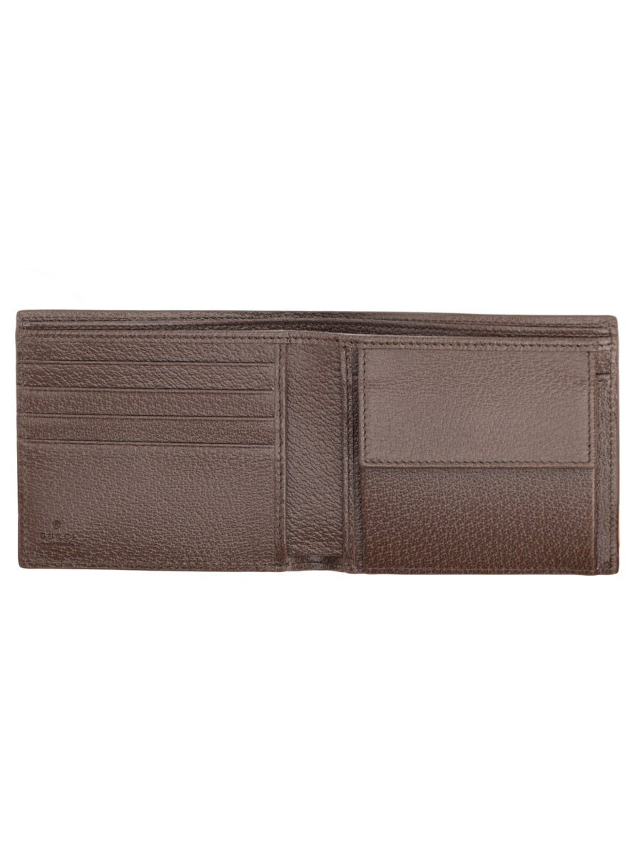 Gucci Portfolio "Gg