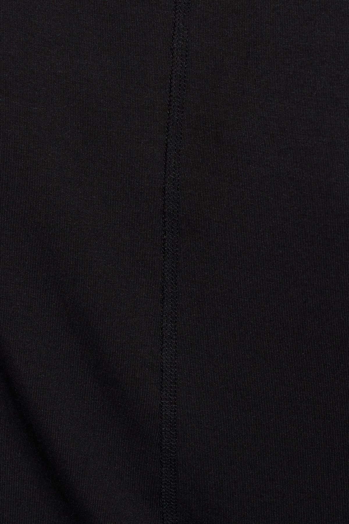 Smooth Dolman Boatneck Top