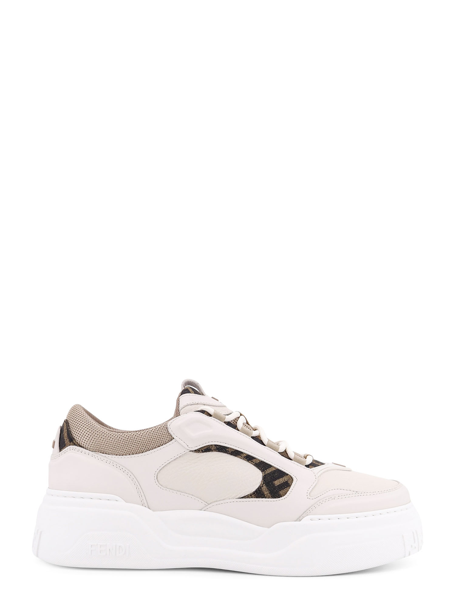 Force Sneakers