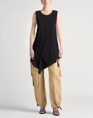 Woman T