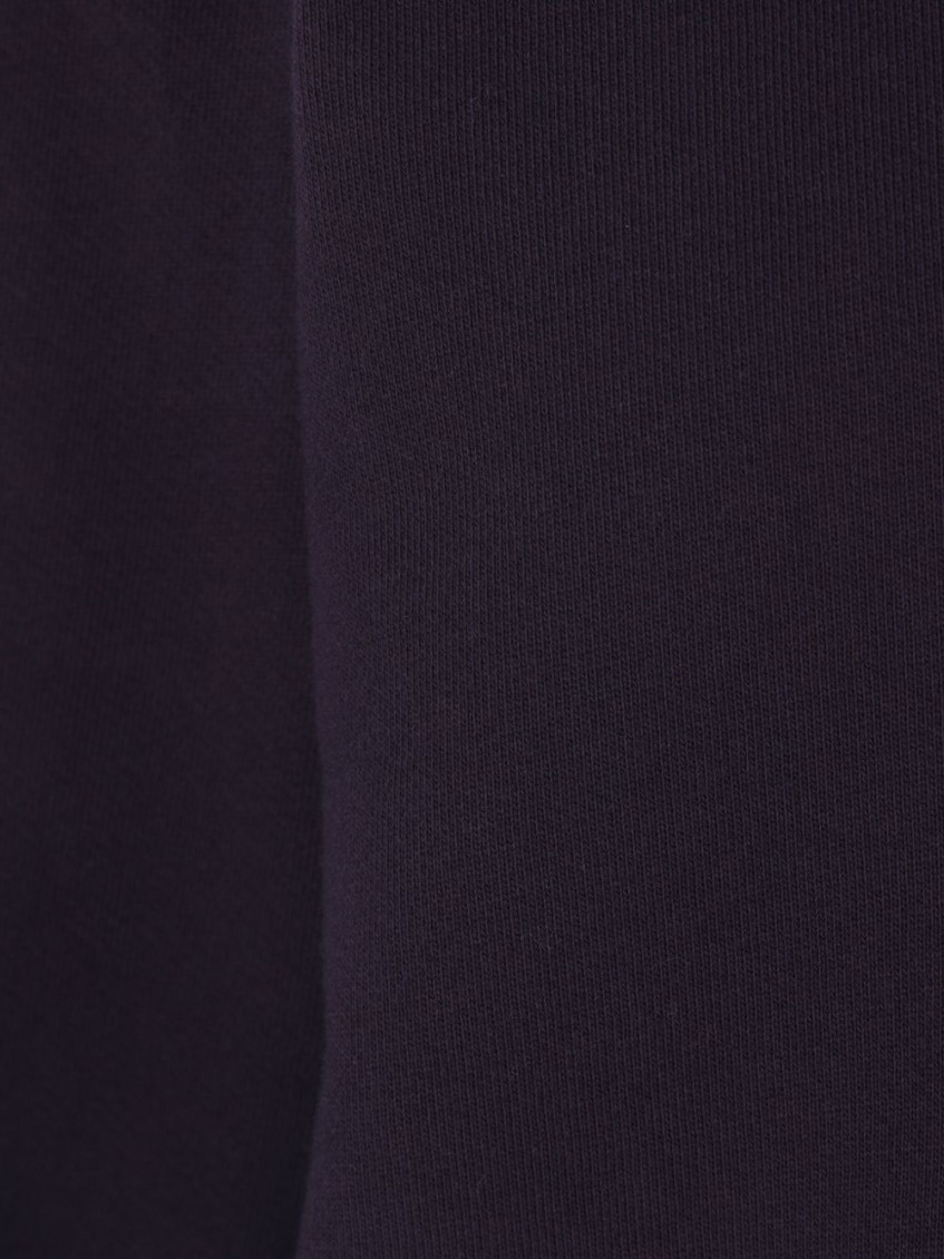 C. P. Company Logo Sweatshirt