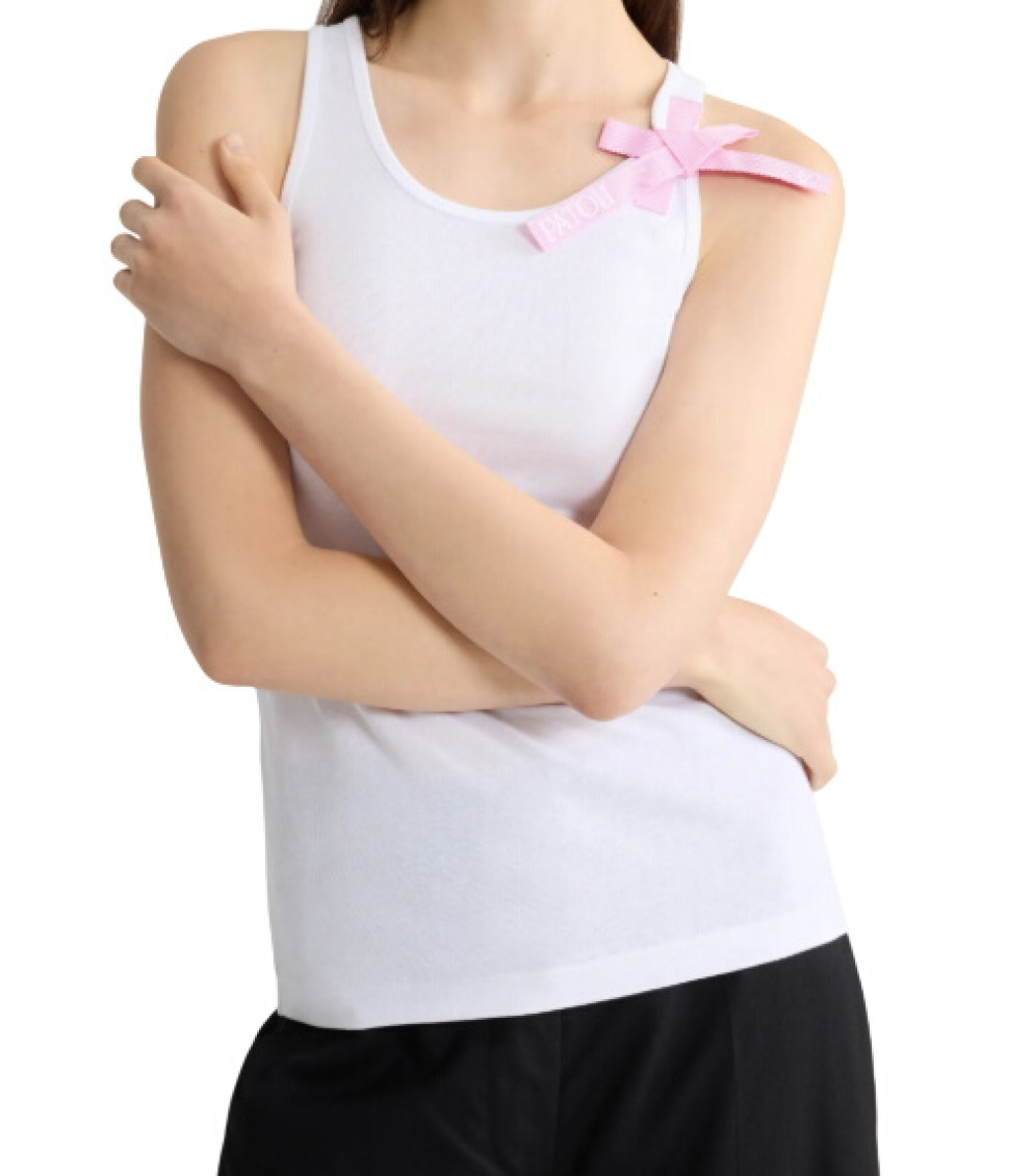 Patou - tank top