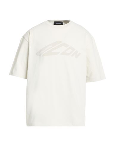 Man T