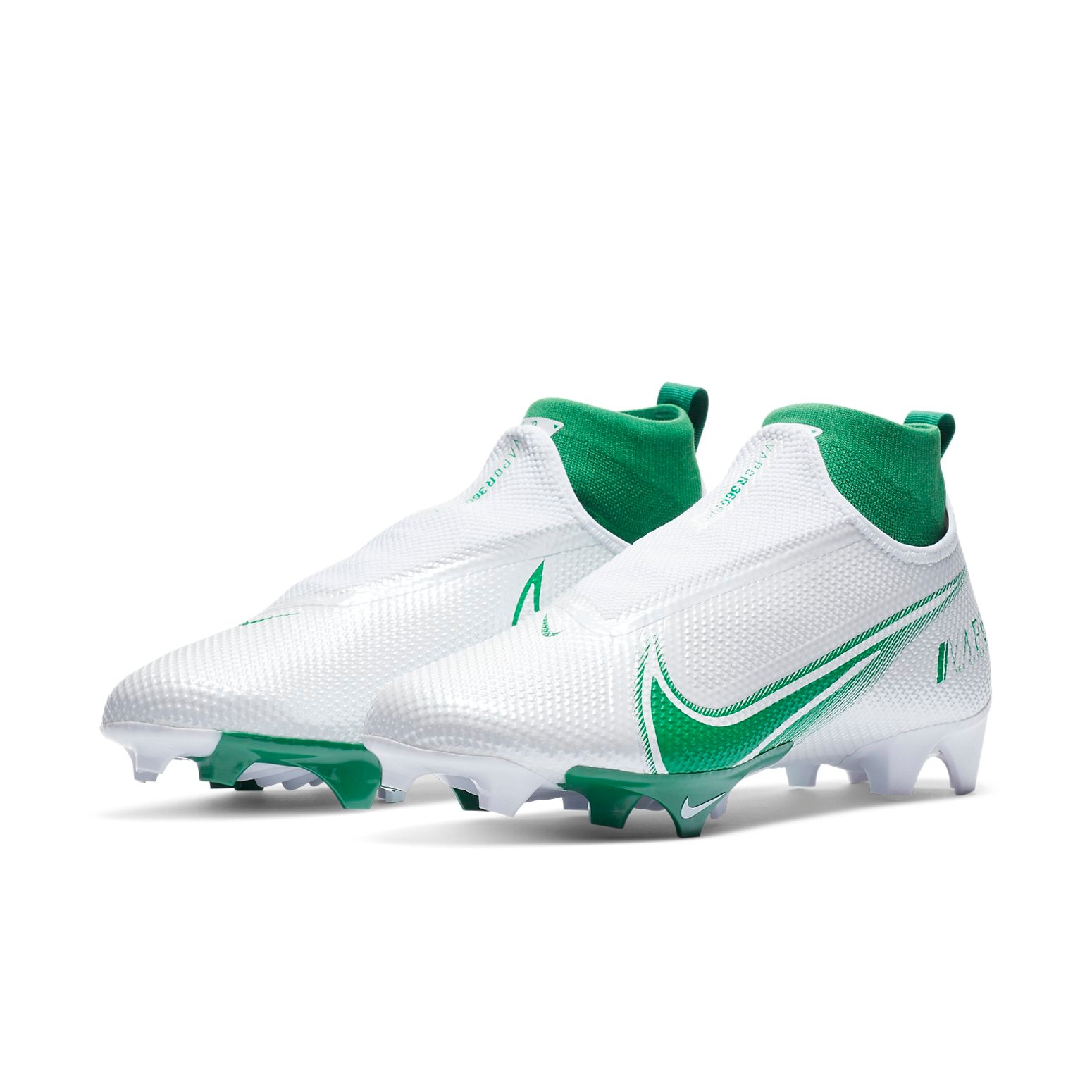 Vapor Edge Pro 360 'Pine Green'