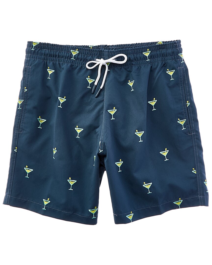 Sano Swim Short