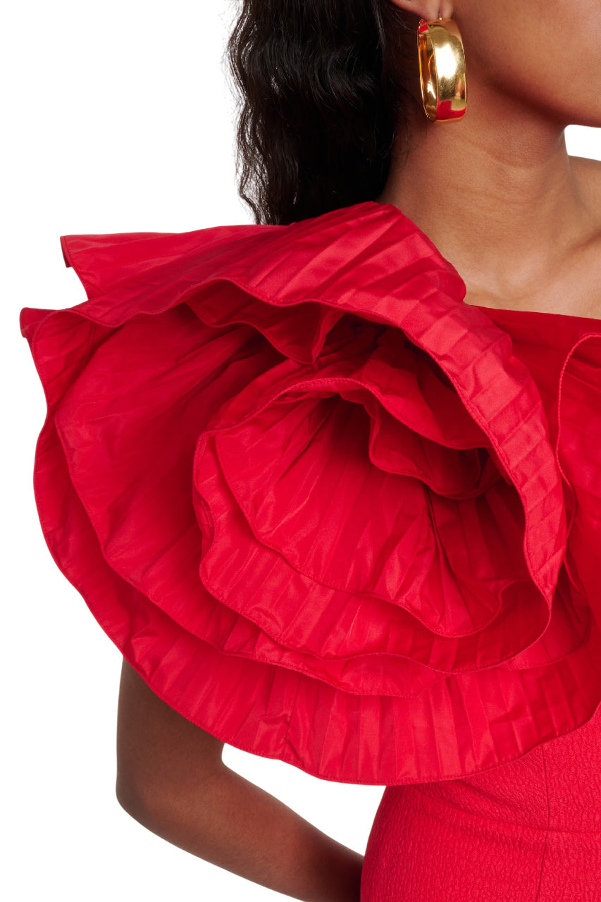 CHIARA GOWN