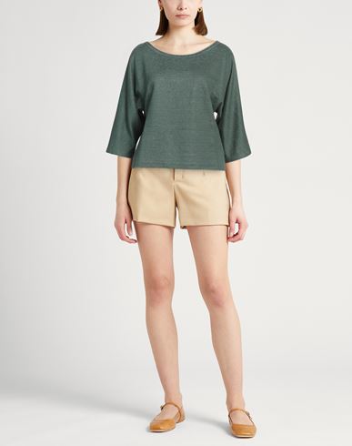 Majestic Filatures Woman T