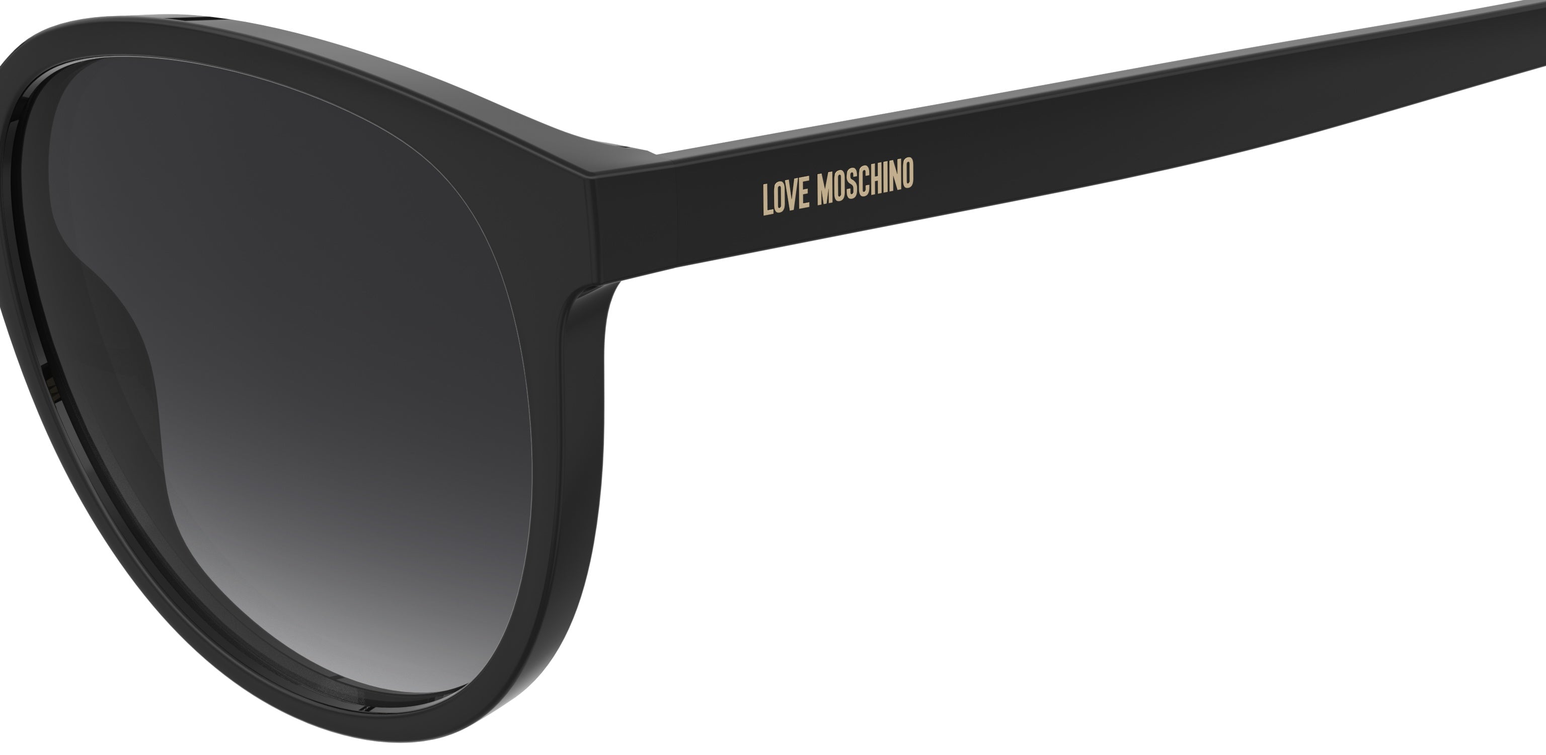 Moschino Moschino MOL103/S 807/9O Sunglasse