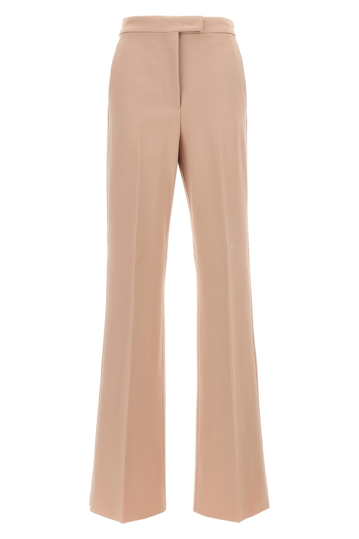 'Norcia' Trousers