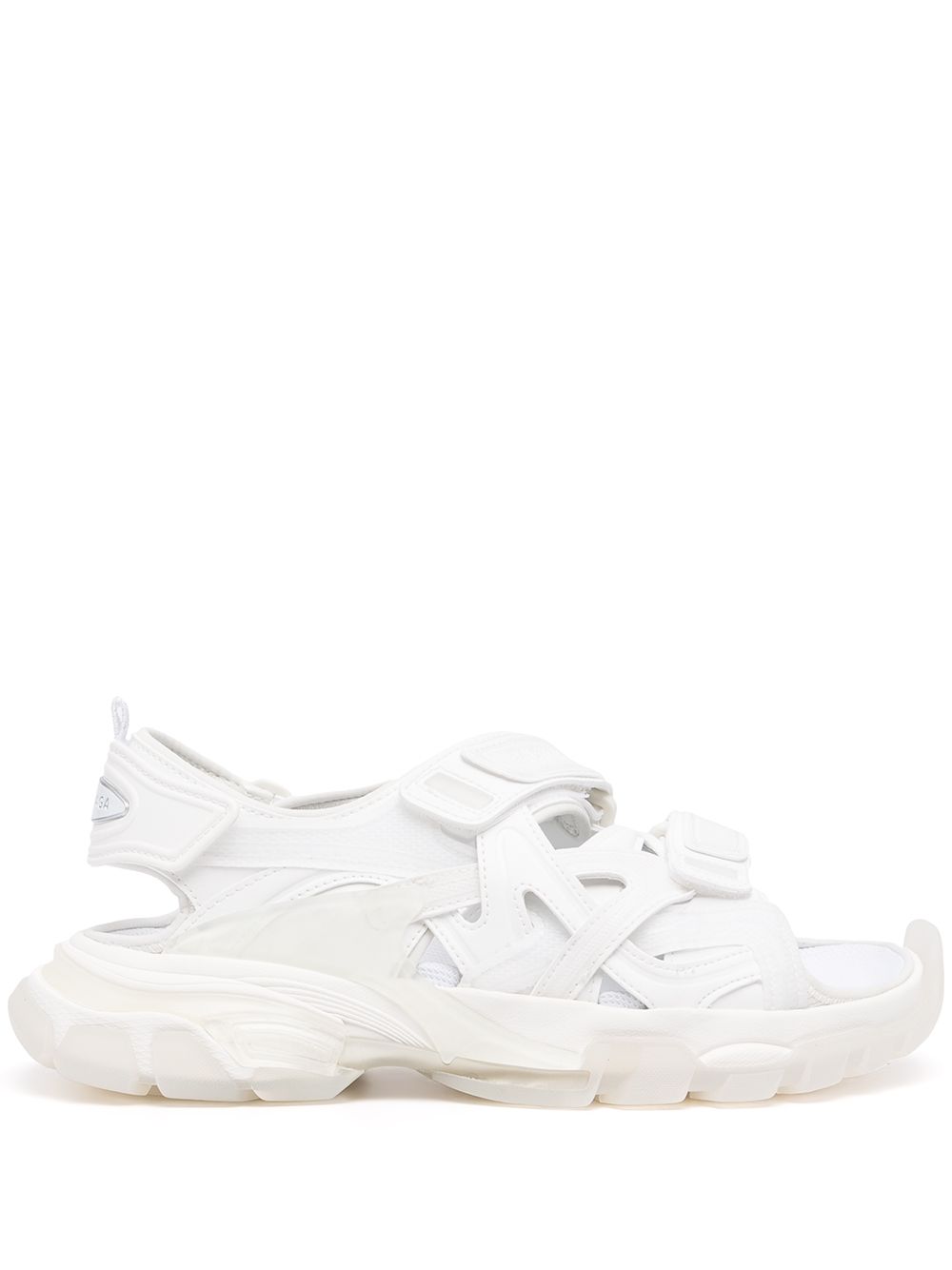 Women's Sneaker Sandals