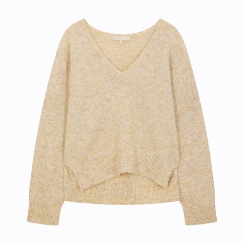 Tilda Sweater