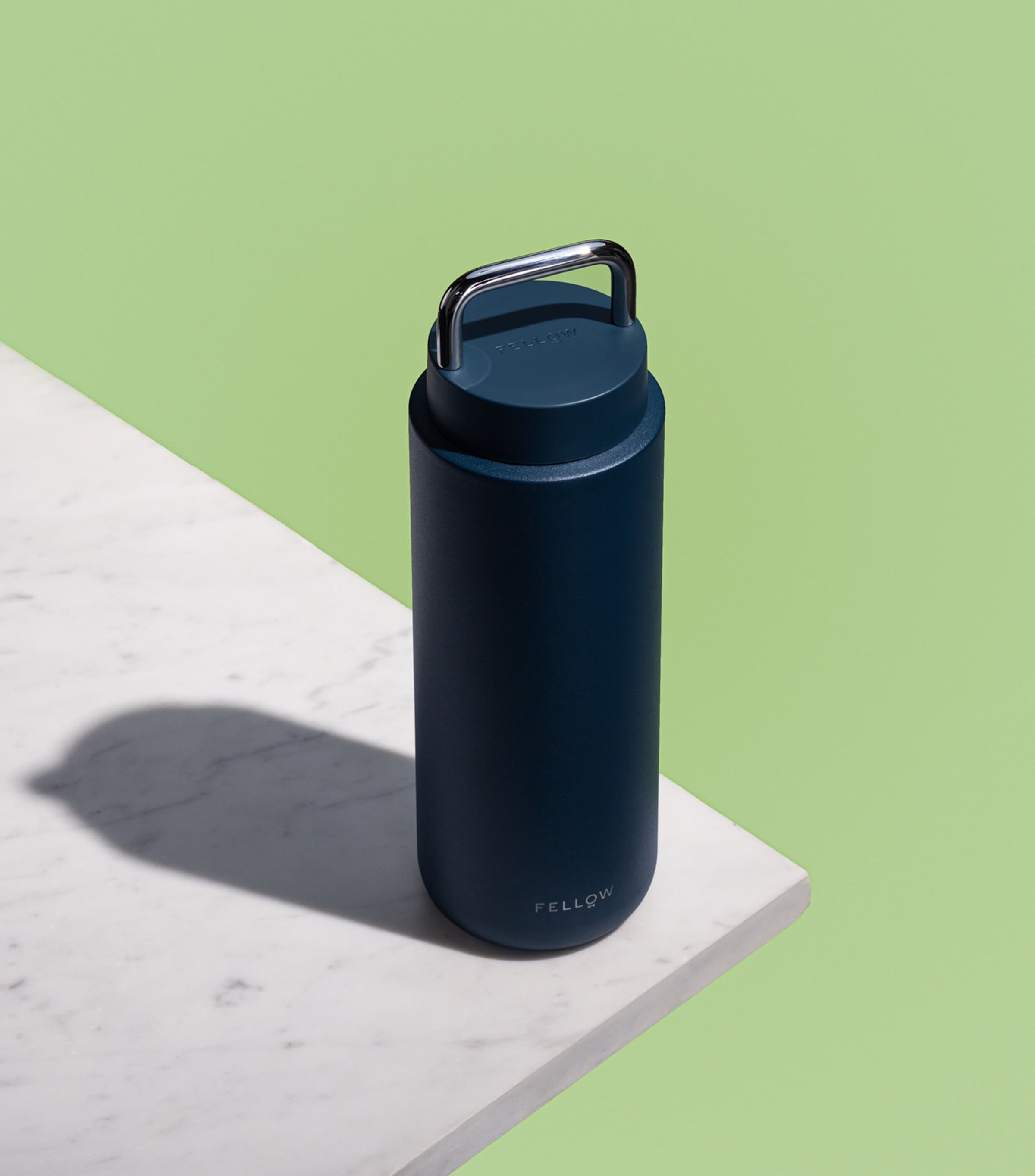 Carter Travel Mug Bundle