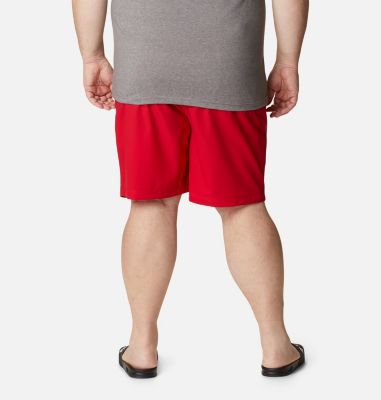 Men's Summertide  Stretch Shorts - Big-