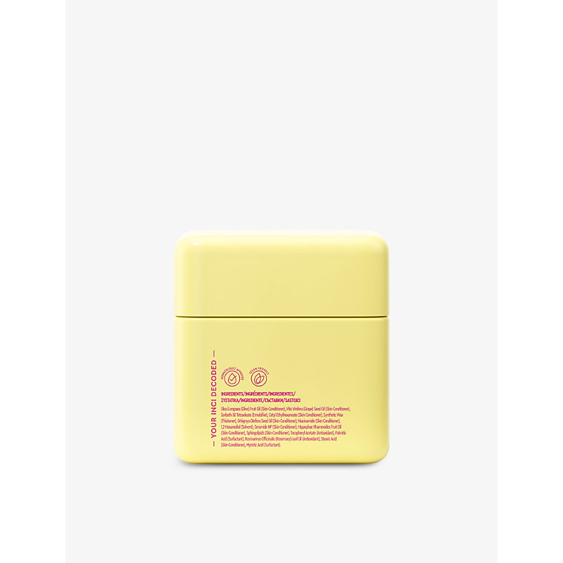 Melting Balm Cleanser 60g