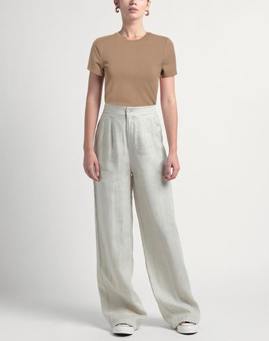 Woman T