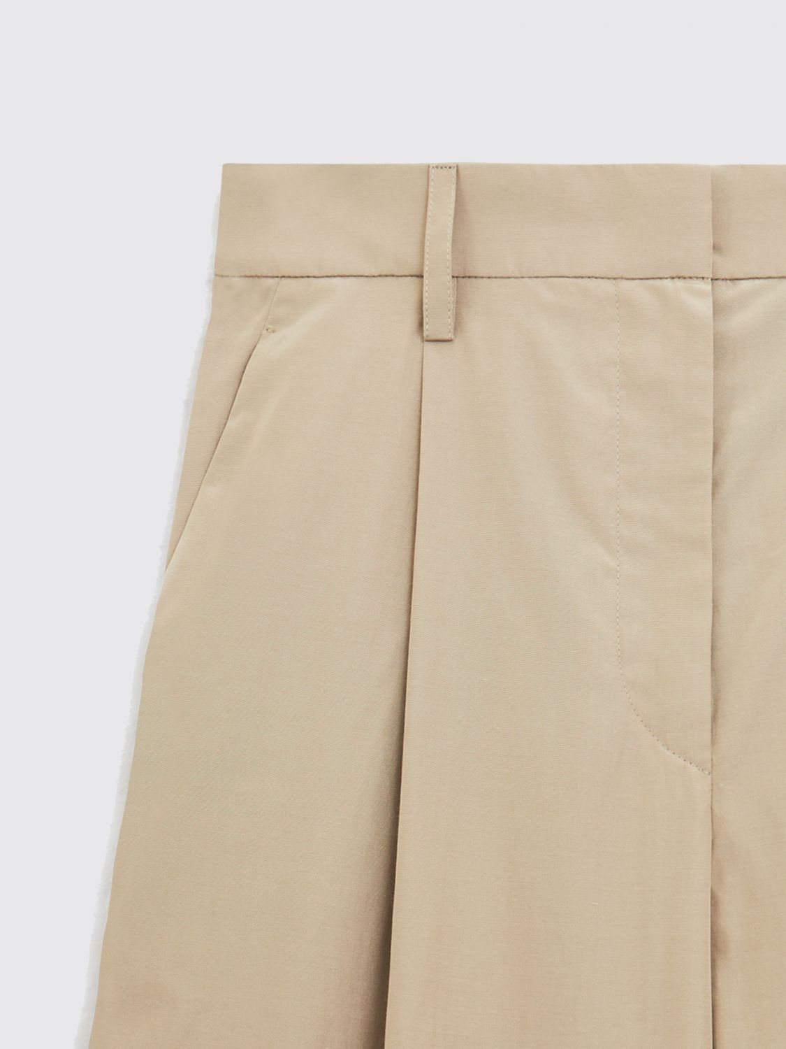 Pants Woman color Pink