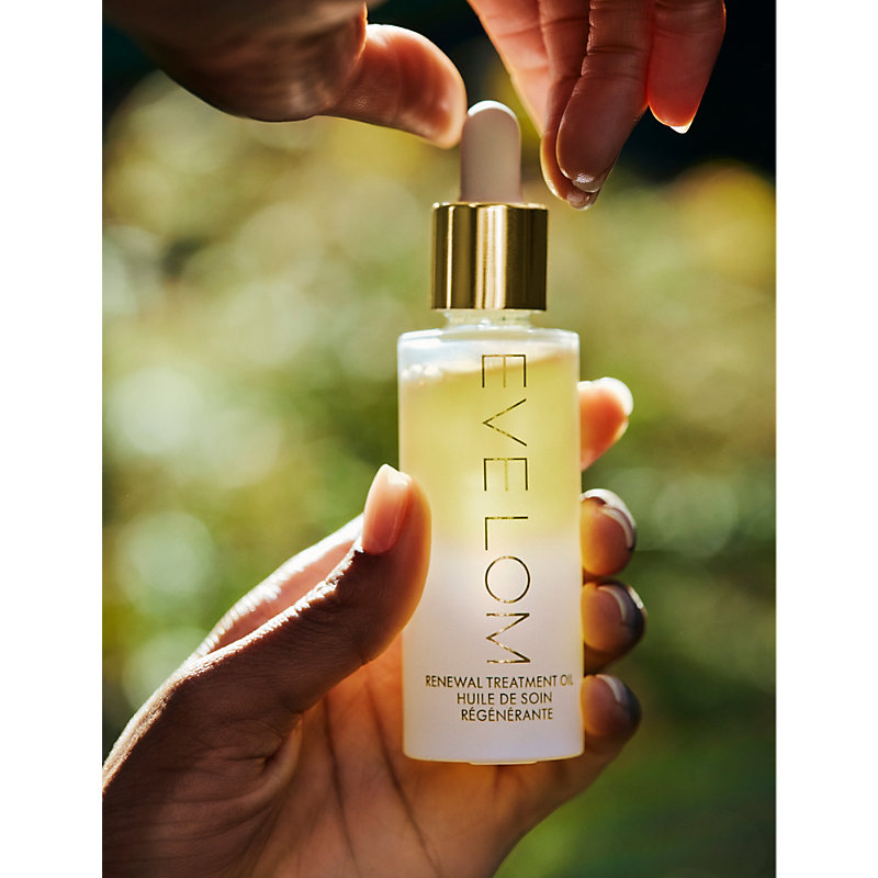 Renewal Treatment Oil 30ml