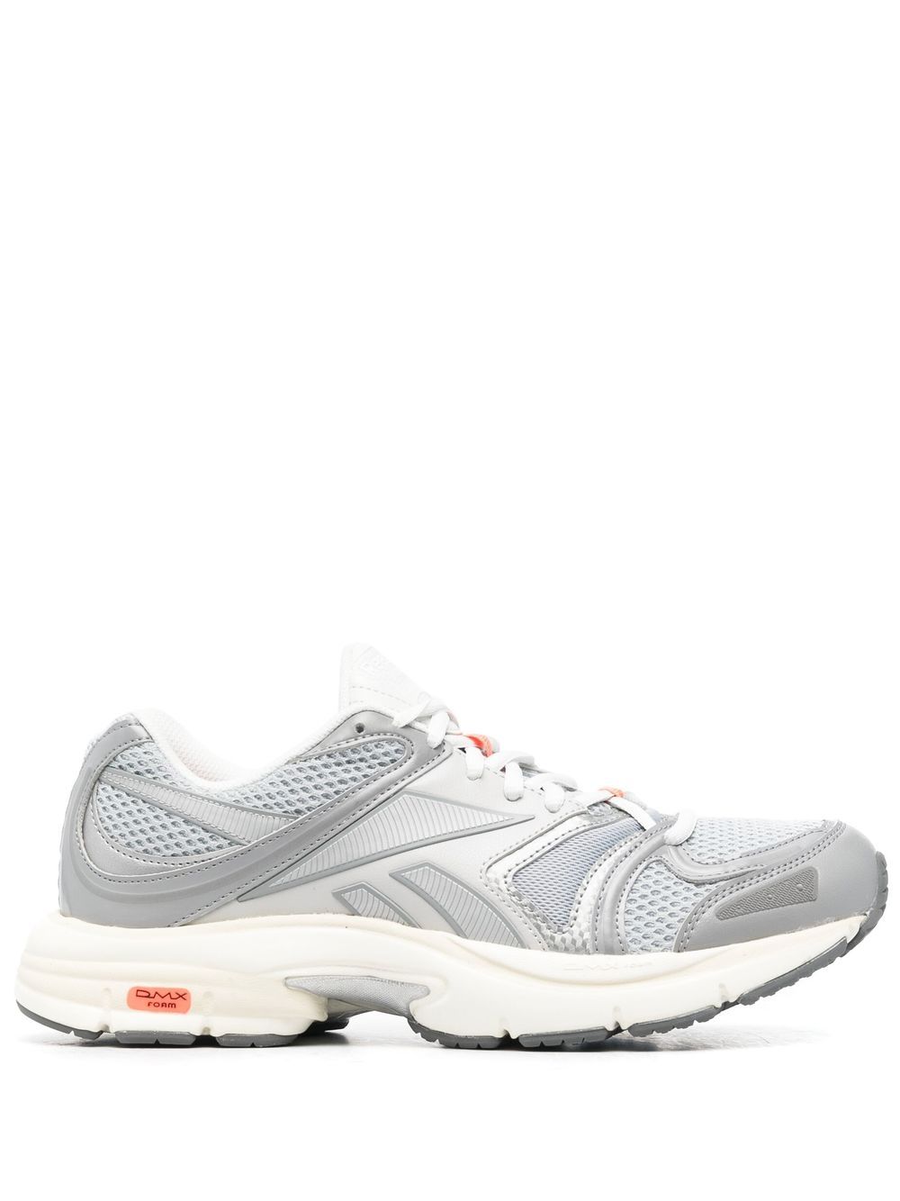 Premier Road Plus VI sneakers - Grey