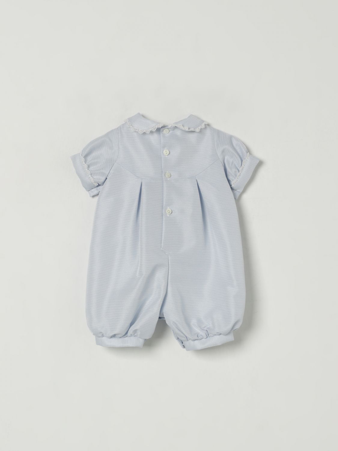 Underwear Kids color Multicolor