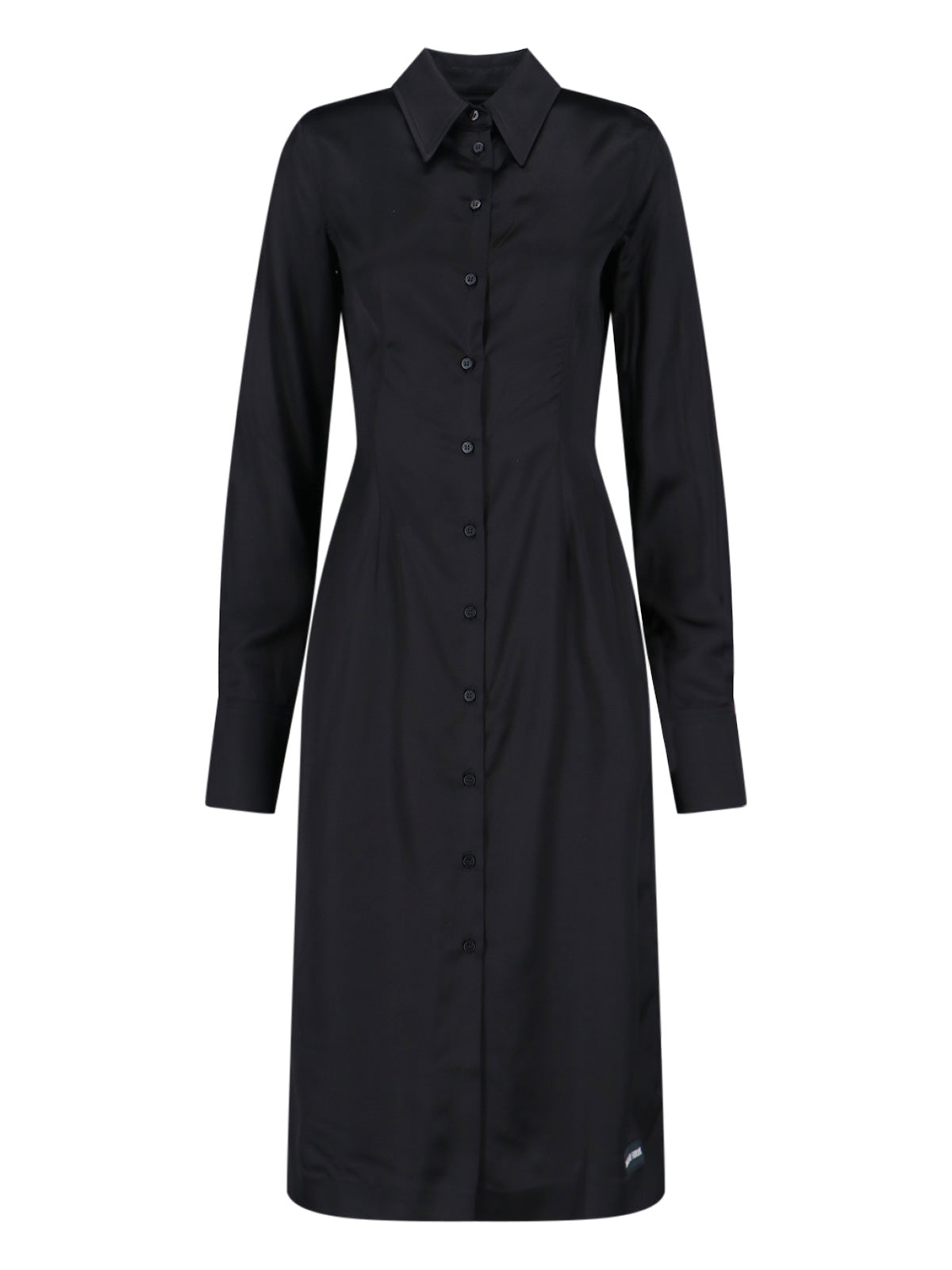 Women's 100% Viscose Dress