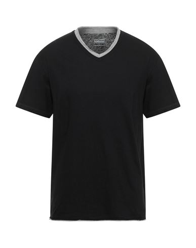 Man T