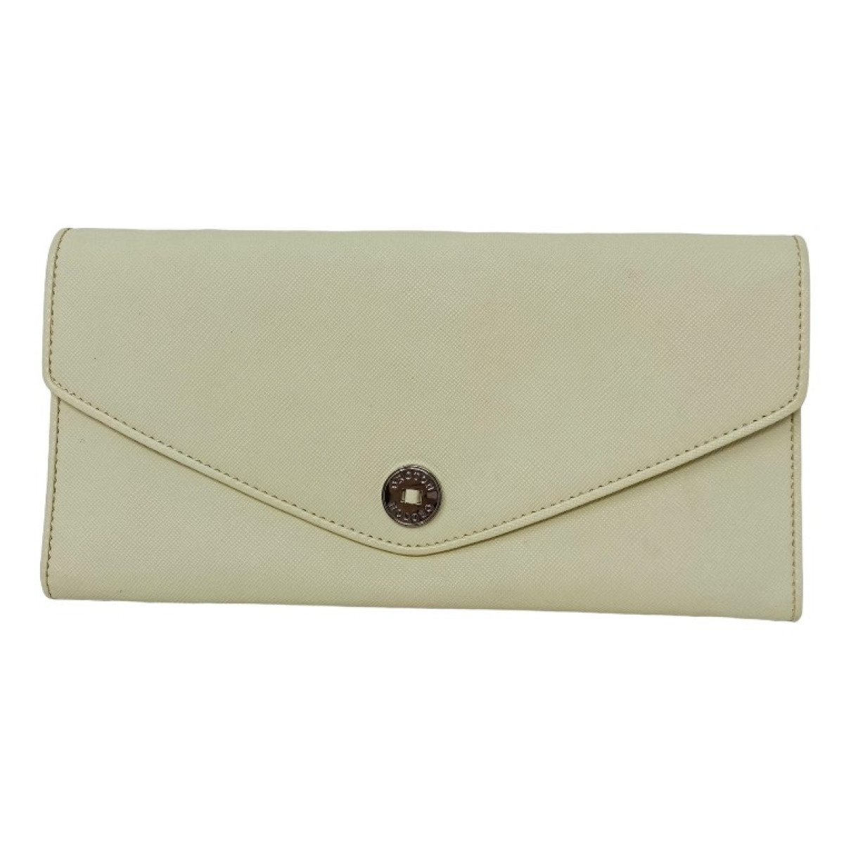 Clutch bags Leather for Female