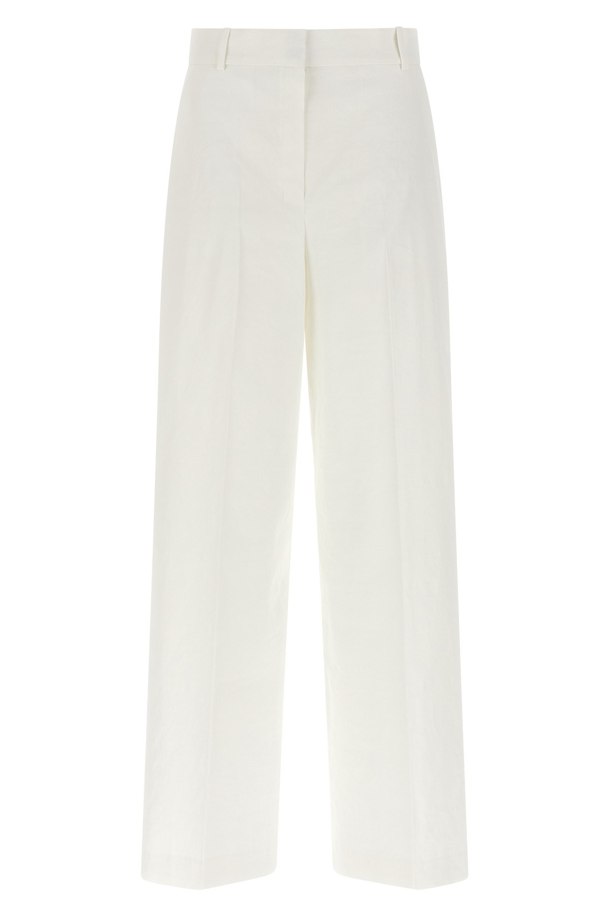 'Hw Casual' Pants