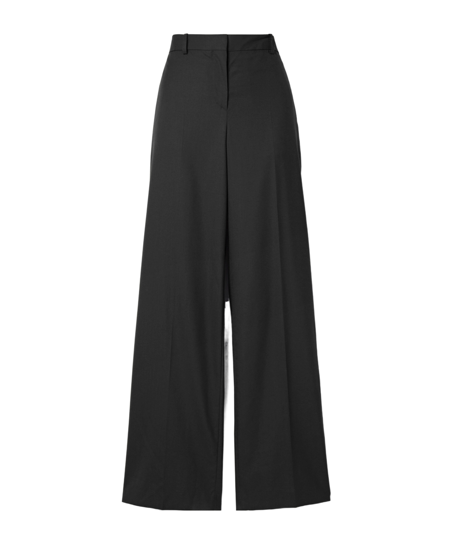Bufus pants